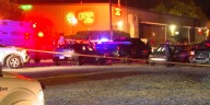 One person dead after shooting near west Charlotte bar, police say
