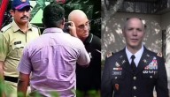 James Watson, the American national arrested for converting Hindus in Maharashtra, turns out to be a US Army personnel: Details