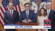 MAGA Mike Had A Freudian Slip, And It's A Whopper