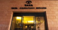 TCS 'Forced' Around 2,500 Employees To Resign, Alleges IT Staff Union