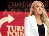 To the editor: Right-wing influencer’s death tragic, but not martyrdom