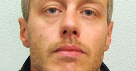 Stephen Lawrence killer David Norris used N-word while in jail for racist murder