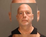 Child Rape, Sexual Assaults From 2002 Lands Ephrata Man Charges: Police