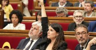 ¿Juntos hará caer ahora Pedro Sánchez?