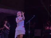 Festival Nuevas Bandas 2025: rock, pogos y mezclas caribeñas