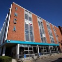 YMCA board approves sale of downtown Lexington High Street location