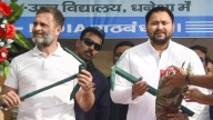 INDIA Bloc Faces 'Turmoil' Within, Allies To Contest Against Each Other On Several Seats