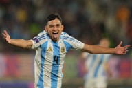 Así quedaron las tablas de posiciones en el Mundial Sub 20 Chile 2025, grupo por grupo