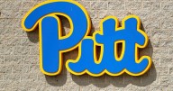 Pitt football | Freshman QB leads Panthers to convincing win over Boston College