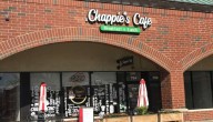 Palatine cafe closes following repeated visits by immigration agents