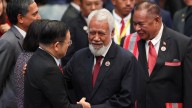 Asia’s youngest nation East Timor, declared ASEAN’s 11th member