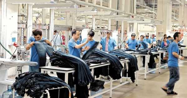 El Gobierno busca sacar la reforma laboral en extraordinarias y la CGT está alerta