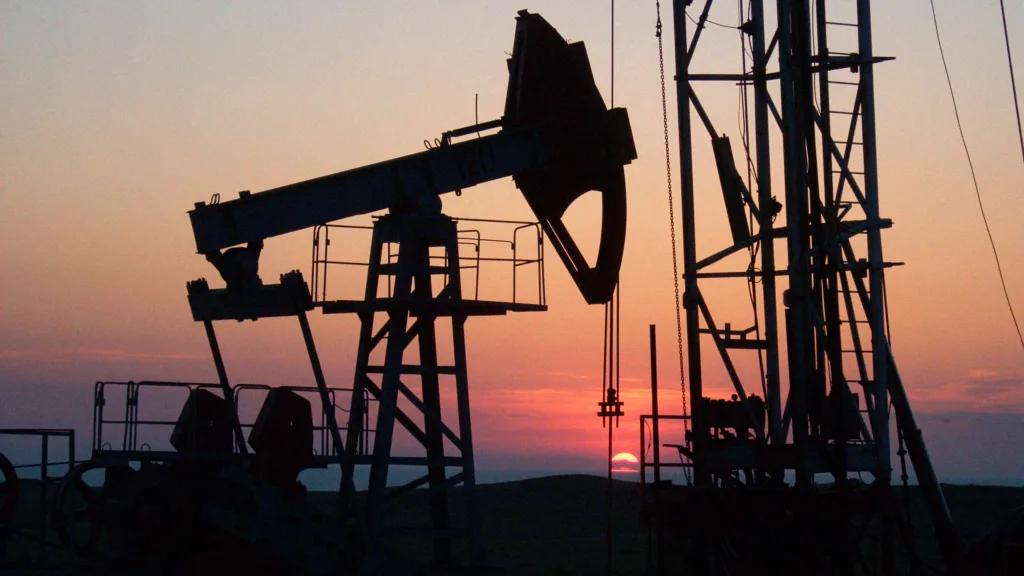 El dilema del petróleo en Guyana: ¿moralidad o desarrollo?