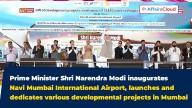 Current Affairs 10 October 2025