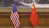 Retaliatory Moves Reignite Trade War Worries Between US And China