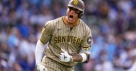 Machado and Miller star as the Padres beat the Cubs 3-0 in Game 2 of their NL Wild Card Series