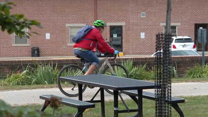 Bloomington awarding grants for ideas to encourage bicycle riding