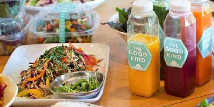 San Antonio's The Good Kind closes after 6 years in Southtown
