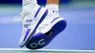 Athletic shoe company On sued over 'noisy and embarassing squeak' on popular sneakers