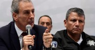 Chedraui proyecta aumento de 4.2% en presupuesto de 2026; seguridad y bacheo serán prioridad