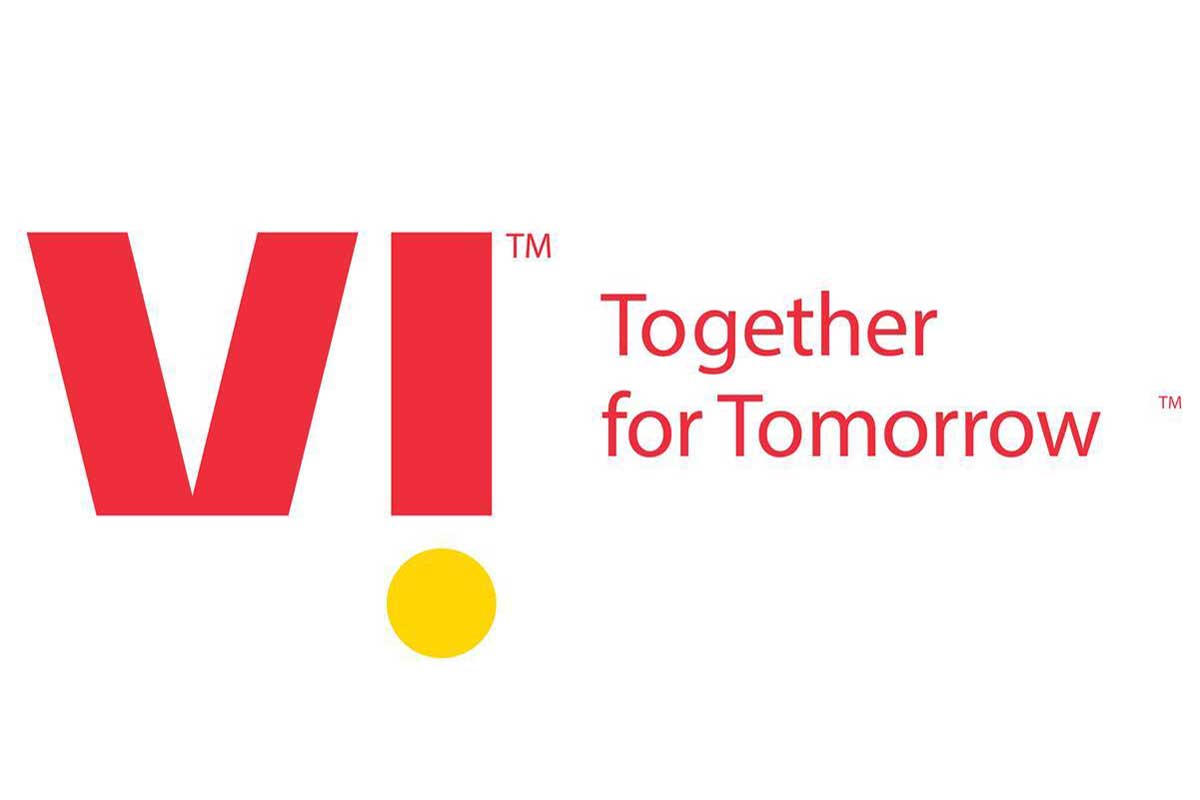 Vodafone Idea gets relief as Supreme Court permits govt to re