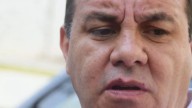 Morena recuerda criterios de asistencia tras desliz de Cuauhtémoc Blanco jugando pádel