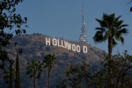 Trump's Movie Tariff Is Self