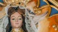 Todo listo para la gran celebración en honor a la Virgen del Valle: descubre el programa completo de festividades