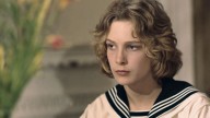 Muere Björn Andrésen, el chico protagonista de 'Muerte en Venecia'