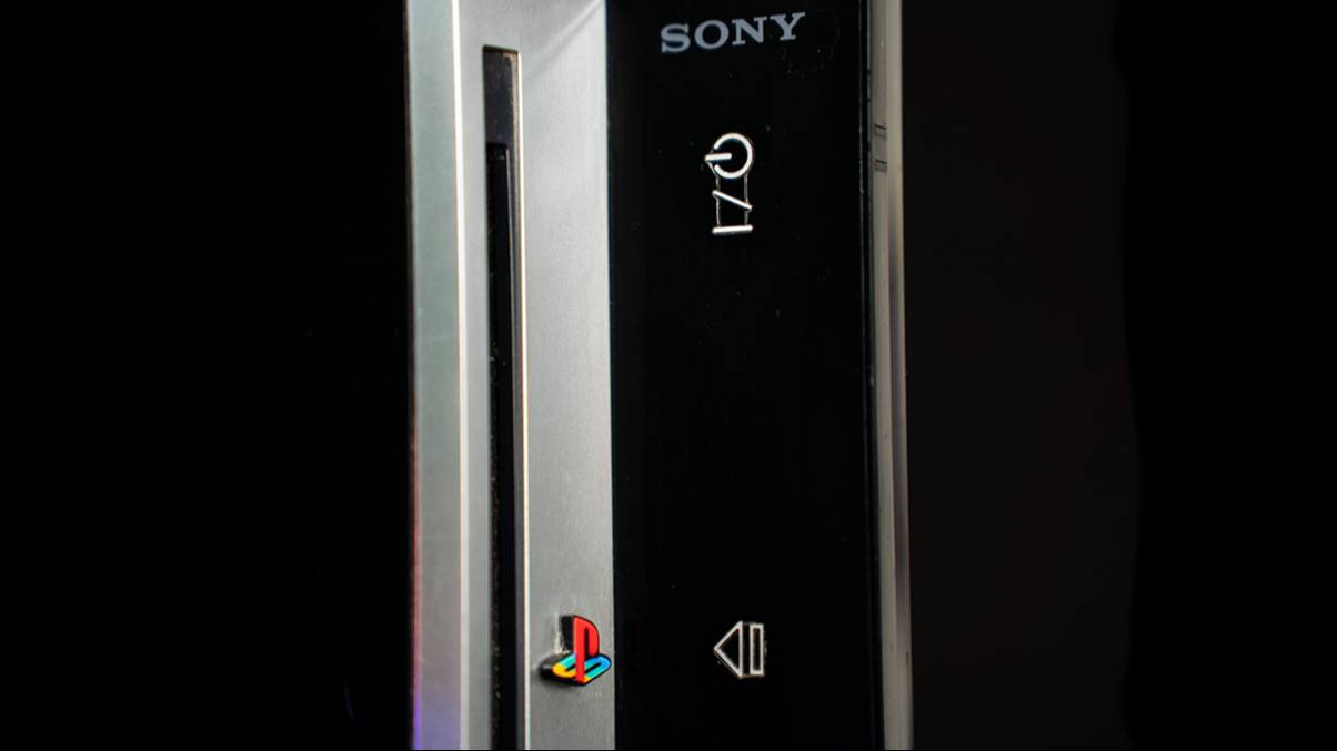 PS3 Era RPG Announces New