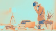 Is your résumé making you sound desperate?
