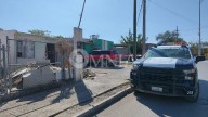 Localizan autoridades cuerpo de mujer en estado de descomposición