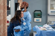 Grey's Anatomy's Anthony Hill Teases 'Curve Balls' After Season 22 Explosion
