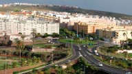 El precio del alquiler se duplica en el barrio de Tamaraceite en una década