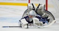 NHL pre-season roundup: Jets rally to beat Flames 5