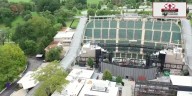 How you can own a piece of Muny history