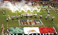 A 20 años del Cardinals vs 49ers en el Estadio Azteca; exitosa globalización de la NFL