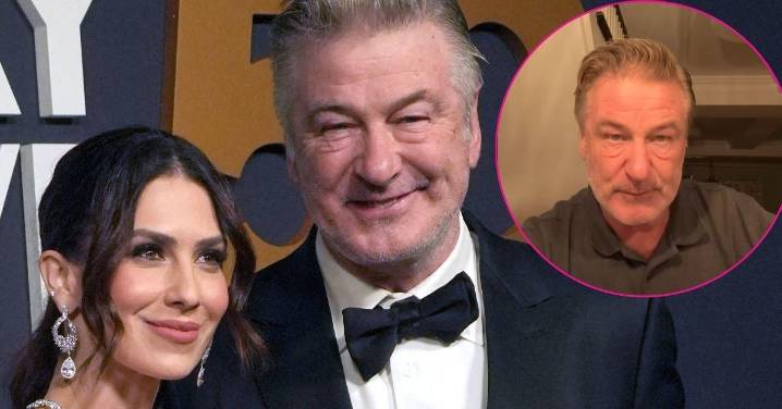 Alec Baldwin Admits He 'Feels Bad' After 'Crashing' His Wife's Car Into a 'Big Fat Tree' in the Hamptons: 'I'm Fine'