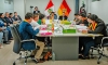 Concejo Municipal de Andahuaylas rechazó por mayoría calificada la solicitud de suspensión del alcalde de Andahuaylas