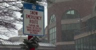 Lexington prepares for winter weather with improved snow response plan after January storm