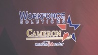 $350K grant enhances workforce training in Rio Grande Valley