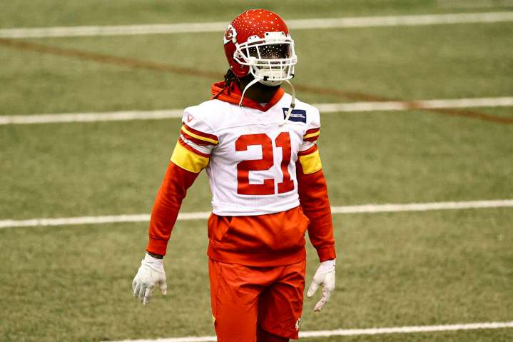Bucs Star Faces NFL’s Wrath With Huge Fine Before MNF Game vs Lions