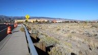 Traffic a big factor for south Reno Costco approval, city says
