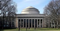 MIT president says she 'cannot support' proposal to adopt Trump priorities for funding benefits