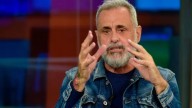 Jorge Rial encendió las alarmas por un problema de salud: qué le pasó y cómo se encuentra