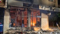 La ola de protestas de la generación Z en Marruecos deja tres muertos, más de 600 heridos y 400 detenidos
