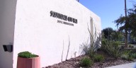 Scottsdale raises pay of critical employees to fill vacancies