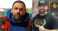 Daniel Kinahan: The Irish drug kingpin living in Dubai with a billion