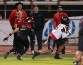 IE Varsity’s previews of the top high school football games Thursday, Oct. 23