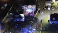 2 teens arrested in woman’s Hyannis, MA, shooting